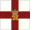 Andros flag