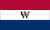 Dutch West India Co. flag