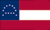 General Lee HQ flag