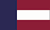 Georgia (1879)