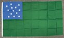 [Green Mountain Boys Lt Poly Flag]