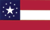 Maryland 2nd Infantry National flag
