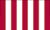Sons of Liberty Vertical flag
