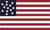 [Historical flags]