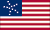 [Historical flags]