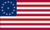 [Historical flags]