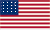 [Historical flags]