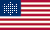 Fort Sumter flag
