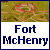 [Ft. McHenry]