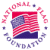 [National Flag Foundation]