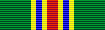 [Navy Meritorious Unit Commendation]