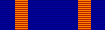 [D.O.T. Distinguished Service Medal]