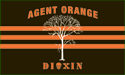 [Agent Orange Flag]