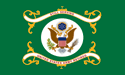 [Army Retired Flag]