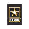 [Army Star Banner]