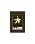 [Army Star Garden Banner]