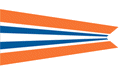 [Coast Guard Presidential Unit Commendation Pennant]