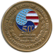 [Challenge Coin]