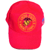 [Marine Corps Economy Ball Cap]