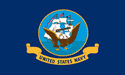 Navy flag