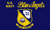 Navy Blue Angels page