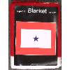 [Service Star Blanket]