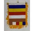 [Buddhist Mini Banner]