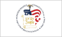 [United States Constitution Bicentennial Flag]