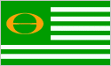 [Ecology Flag]