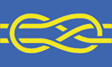 [FIAV Flag]