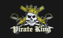 [Pirate King Flag]