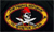 Pirate Republic page