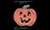 Pumpkin Page
