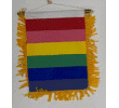 [Rainbow Mini Banner]