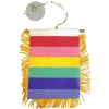 [Rainbow Mini Banner]
