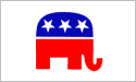 [Republican Flag]