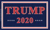 Trump 2020 Page