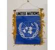 [United Nations Mini Banner]