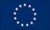 Diplomat flag page