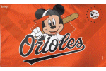 [Orioles Mickey Mouse flag]