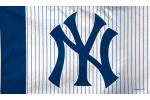 [New York Yankees Flag]
