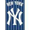 [Yankees Banner]