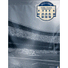 [Yankee Stadium Banner]