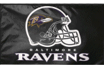 [Ravens Flag]