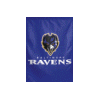 [Ravens Garden Flag]
