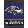 [Ravens Banner]