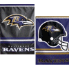 [Ravens Banner]