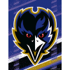 [Ravens Angry Bird Banner]