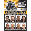 [Steelers Banner]