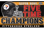 [Steelers Flag]